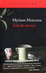 TELA DE SEVOYA