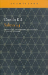SALMO 44