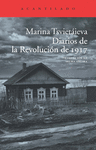 DIARIOS DE LA REVOLUCI�N DE 1917