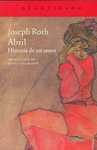 ABRIL