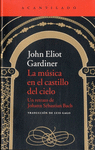 LA MUSICA EN EL CASTILLO DEL CIELO