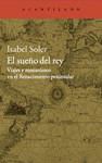 EL SUEO DEL REY
