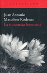 LA INOCENCIA LESIONADA