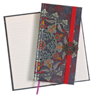 CUADERNO ORIENTE 1