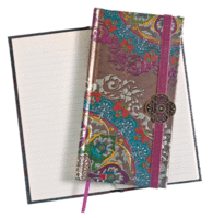 CUADERNO ORIENTE 2