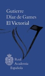 EL VICTORIAL (RAE)