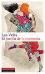 JARDIN DE LA MEMORIA EL