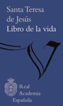 LIBRO DE LA VIDA (RAE)