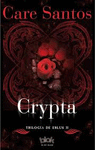 CRYPTA