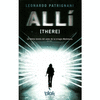 ALLI