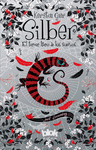 SILBER EL TERCER LIBRO DE LOS SUE�OS