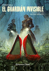 EL GUARDIAN INVISIBLE