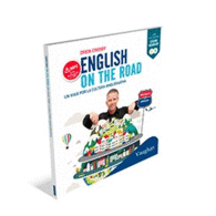 ENGLISH ON THE ROAD