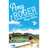 AMY Y ROGER