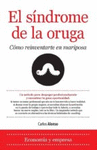 SINDROME DE LA ORUGA, EL