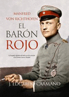 BARON ROJO, EL