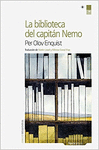 BIBLIOTECA DEL CAPITAN NEMO, LA