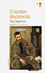 HOMBRE DESCONOCIDO, EL