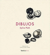 DIBUJOS