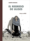 REGRESO DE ULISES, EL