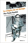 RELIGION DE MI TIEMPO, LA