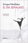 DIA SE�ALADO, EL