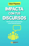 IMPACTA CON TUS DISCURSOS