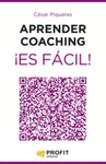 APRENDER COACHING �ES F�CIL!