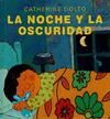 NOCHE Y LA OSCURIDAD, LA (P D )