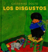 LOS DISGUSTOS