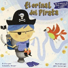 EL ORIGINAL DEL PIRATA