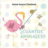 CUANTOS ANIMALES? (P D )