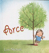 ARCE (P D )