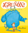 GRUON! (P D )