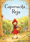 CAPERUCITA ROJA (P D )