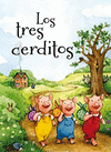 TRES CERDITOS, LOS (P D )