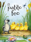 PATITO FEO, EL (P D )