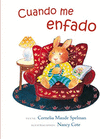 CUANDO ME ENFADO