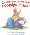 CUANDO ME SIENTO BIEN CONMIGO MISMO