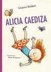 ALICIA CAEDIZA (P D )