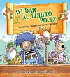 AYUDAR AL LORITO POLLY (P D )