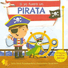 SI YO FUERA UN PIRATA (P D )