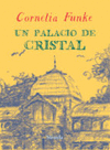 UN PALACIO DE CRISTAL (T E )