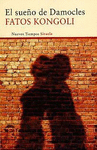 SUE�O DE DAMOCLES EL (N T )