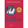 GRAN INUNDACION LA (T E )