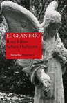 GRAN FRIO EL