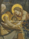 LA NATIVIDAD