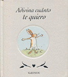 ADIVINA CUANTO TE QUIERO (PERLADO)