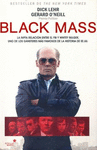 BLACK MASS