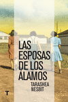 ESPOSAS DE LOS ALAMOS LAS